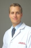 Dr. Andreas Boker, MD - New York, NY - Dermatology