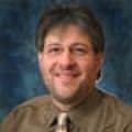 Dr. Richard L Cohen, DO - Lake Orion, MI - Family Medicine