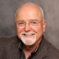 Dr. Martin Arthur Dettmer, DDS - Wheaton, IL - Dentistry