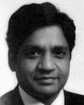 Dr. Maheshwer Bux Verma, MD - Easton, PA - Pediatrics, Psychiatry