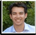Dr. Austin Edward Schellinck, DDS