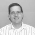 Dr. Paul Robert Becherer, MD - Raleigh, NC - Infectious Disease, Internal Medicine