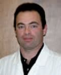 Dr. Kayvaan Mir-Mohsen Mortazavi, MD - Tucson, AZ - Family Medicine
