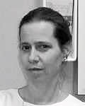 Dr. Clara R Womack, MD - Nashville, TN - Nephrology, Internal Medicine