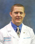 Dr. Rick L Haggard, DO - Joplin, MO - Preventative Medicine, Physical Medicine & Rehabilitation