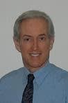 Dr. William C Berg