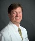 Dr. Fred Kirk Bowles, MD - Murfreesboro, TN - Ophthalmology