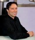 Dr. Michael Edward Rothman, MD - WALL TOWNSHIP, NJ - Internal Medicine, Emergency Medicine, Family Medicine