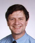 Dr. Perry Frydman, DDS