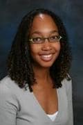 Dr. Tara Rashida Workman, MD - Clackamas, OR - Family Medicine