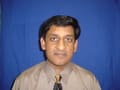 Dr. Subhash Chander Goyal, MD - Chicago, IL - Psychiatry