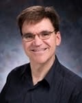 Dr. Thomas William Keaveney, MD