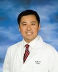 Dr. William Wan Kao