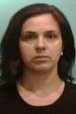 Dr. Nana Kutateladze, MD - Glen Burnie, MD - Hospital Medicine, Internal Medicine