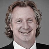 Dr. Gregory Dwight Roberts, MD - Plano, TX - Plastic Surgery, Dentistry, Otolaryngology-Head & Neck Surgery