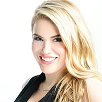 Dr. Victoria Veytsman, DDS - New York, NY - Dentistry