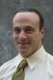 Dr. Joseph Mc Gold Bargellini, MD
