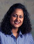 Dr. Shoba Srikantan, MD - St Petersburg, FL - Critical Care Medicine, Pediatrics