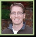 Dr. Bryan K Roos, DDS - Redmond, WA - Dentistry, Orthodontics