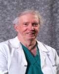 Dr. John Hugh Campbell, MD