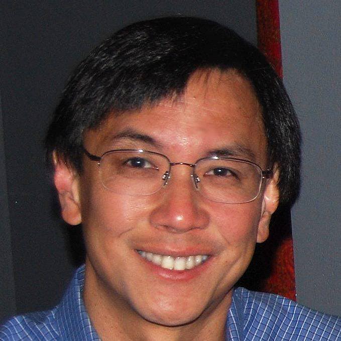 Dr. Michael Dinghwa Ho, MD - Bellaire, TX - Anesthesiology, Pediatrics