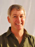 Dr. Arthur J Gollofon, DDS - Seattle, WA - Dentistry