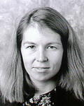 Dr. Kristan Dale Zimmermann, MD - Stamford, CT - Diagnostic Radiology
