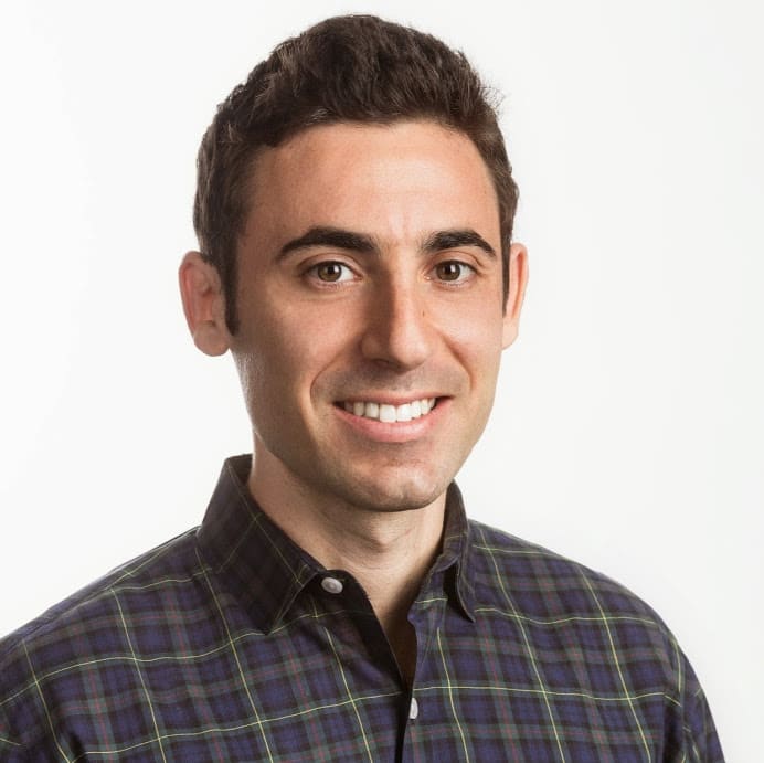 Dr. Benjamin Fishbein, DDS - Lynbrook, NY - Dentistry