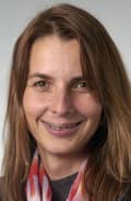 Dr. Delia Cimpean Hendrick, MD - Manchester, NH - Internal Medicine, Psychiatry