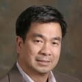 Dr. Binh Quy Nguyen, MD - Munster, IN - Ophthalmology