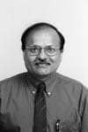 Dr. Rajinder K Arora