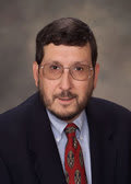 Dr. Lawrence Allen Golopol, MD - Milwaukee, WI - Internal Medicine