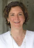 Dr. Anne Herff Meyer
