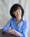 Dr. Theresa Cheng Cheng, DDS - Seattle, WA - Dentistry, Periodontics