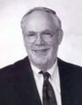 Dr. William Walter Onan, MD