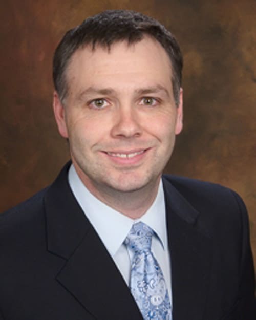 Dr Michael A Hale - Denver, CO - Oral & Maxillofacial Surgery, Dentistry