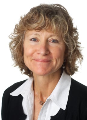 Dr. Janey Mae Purvis, MD