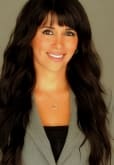 Dr. Elham Eliana Hrymoc, MD