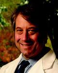 Dr. David Wayne Miller