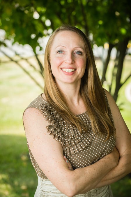 Dr. Courtney Jackson Blair, MD - McLean, VA - Allergy & Immunology, Internal Medicine, Pediatrics