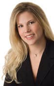 Dr. Misti Joy James, DDS - Austin, TX - Dentistry