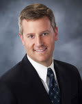 Dr. James Philip Thomas - Rochester Hills, MI - Dentistry