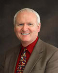 Dr. Dean Allen Teeter, DO - Urbandale, IA - Family Medicine