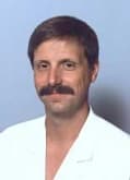 Dr. Thomas Anthony Kopitnik, MD
