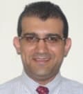 Dr. Amirhossein Zangiabadi, MD - Lynwood, CA - Vascular Neurology, Neurological Surgery, Neurology