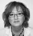Dr. April Ellen Mott, MD - Collinsville, CT - Internal Medicine