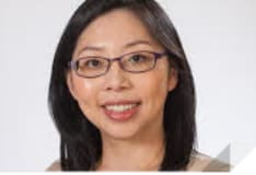 Dr. Nancy Z Ma, DDS - NEW YORK, NY - Dentistry