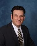 Dr. Peter Aaron Oravitz, DO - Hollywood, FL - Emergency Medicine