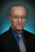 Dr. Robert Grill, MD - Rochester, MN - Ophthalmology