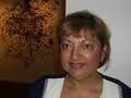Dr. Rita P Wadhwani, MD - Lynn, MA - Internal Medicine, Emergency Medicine, Family Medicine